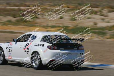 media/Jun-02-2024-CalClub SCCA (Sun) [[05fc656a50]]/Group 5/Race/